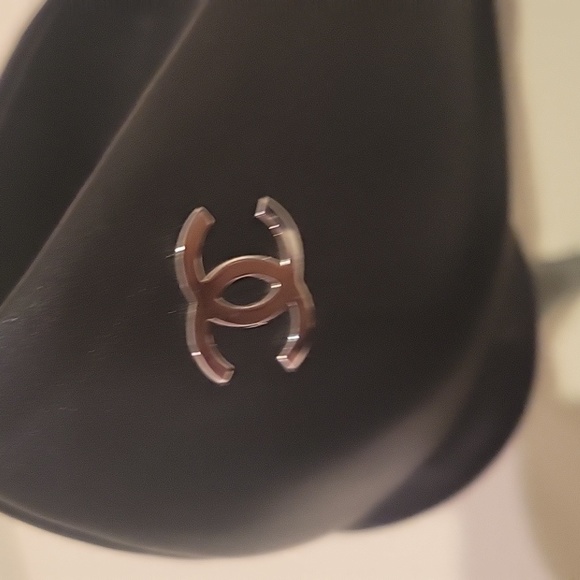 CHANEL high heels - Picture 4 of 12